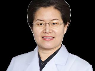 东城中医医院特聘专家闫卫红：冠心病中医调养与预防