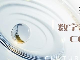 华炜视界：以数字视觉科技重塑艺术体验，赋能行业创新浪潮