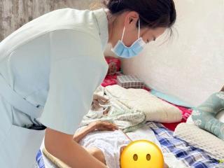 当护理从病房延伸至家门，用温暖织就守护生命的网络