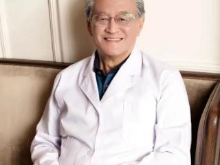 哈刚教授：皮肤与身体脏腑密切相关
