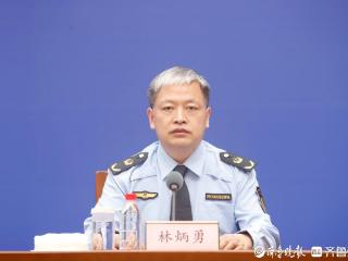 山东建成450家药品安全科普宣传站，让用药知识“飞入寻常百姓家”
