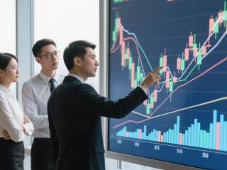 秦洪看盘｜仓位结构再均衡，或提振A股活力