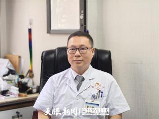 【天眼问医】甲状腺结节为何“找上门”？
