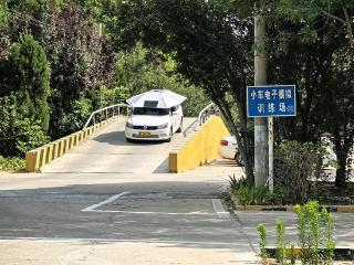菏泽驾培市场迎来报名高峰，相关部门提醒：通过正规渠道报名