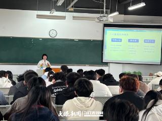 “懒人经济”也有门道！这位整理收纳师如何成人生赢家？