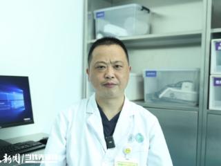 【天眼问医】口腔溃疡两月不愈？竟是癌症晚期