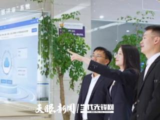 黔东南州“三项行动”优化招投标环境