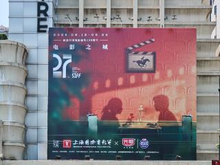 从票根经济到首推双刊：光明乳业激活消费新场景，加速品牌创新路