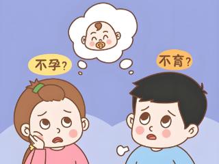怀不上？保不住？宁阳县第一人民医院不孕不育门诊助您好孕成真