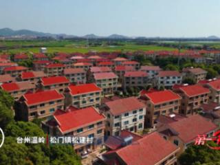 第一视点丨从“面对面”到“心贴心”