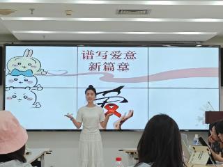 喜报！四川文化传媒职业学院学前教育专业学生获奖