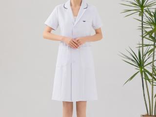 经营企业就是经营人心：北京南丁格尔服装文化有限公司的双赢之道