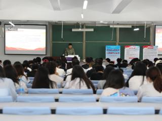青春献军旅 热血筑长城