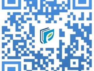 德州10所上榜！全国学校急救教育试点名单公布