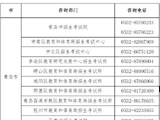 明起打印准考证，2025年夏季普高学业水平合格考下周六开考