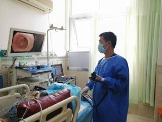 泰安市妇幼保健院加入山东省肠道微生态医学联盟 开启妇幼健康守护新篇章