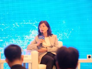 进出口银行行长：金融支持新质生产力发展有三道鸿沟需要跨越