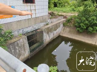 女子溺亡家属怀疑与其男友有关，此前两人曾争吵 男友回应：她突然跳下去，把我也带下去了