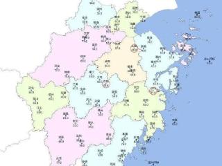 转发提醒，杭州中考天气大转折！这两天当心“隐形高温”