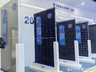 走在最前沿｜抢占国内六成市场,看德州这家企业的攻克光热“膜”法