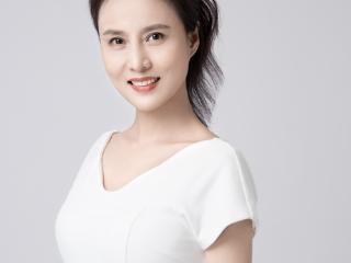 人工智能时代，成为使用先进工具的“智人”