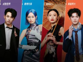 AI改变京东618：1.4万智能体上岗、1.7万数字人直播，超6亿消费者和百万商家受益