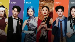 AI改变京东618：1.4万智能体上岗、1.7万数字人直播，超6亿消费者和百万商家受益