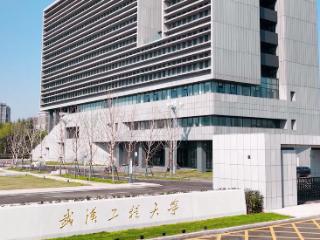 歌声传武工大情深！专属毕业MV暖心发布（视频）