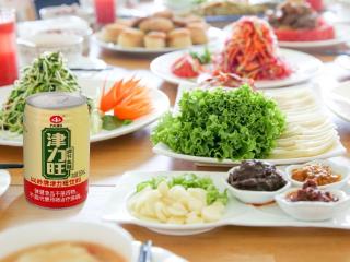 夏日血糖易波动？中医揭秘：调血糖先健脾