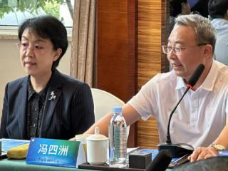聚智黄渤海 领航新生机 “求真求知”——首届黄渤海造血干细胞移植论坛圆满举行