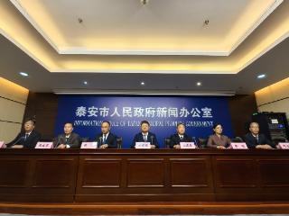 周密部署 严阵以待 全力筑牢防汛安全屏障