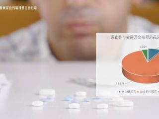 “健康家庭药箱科普公益行动”山东站即将开启