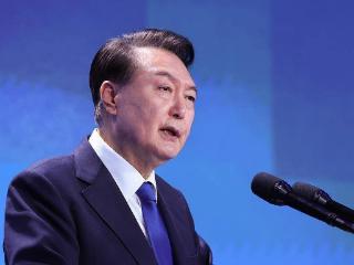 尹锡悦多次拒绝传唤调查，韩国警方考虑申请逮捕令