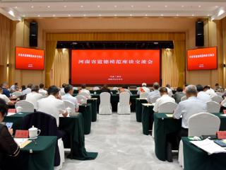 豫人为善丨在河南这些道德模范让文明“触手可及”