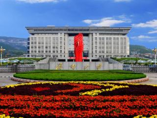 71个专业招生，济南大学2025年本科招生计划7590人