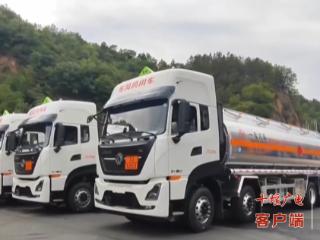 培育壮大十大千亿级产业集群丨湖北一专：外贸内销共同发力 半年产值同比翻番