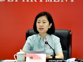 “走出去”与“请进来” 贵州系统推进演艺项目落地