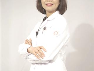 发育迟缓儿童每天在家“三动”：运动、劳动及互动