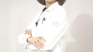 发育迟缓儿童每天在家“三动”：运动、劳动及互动