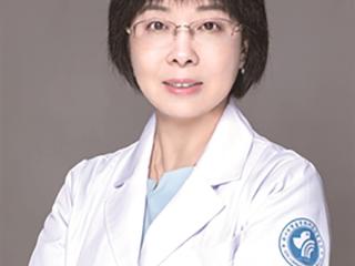 13岁女孩运动后突发腹痛 警惕青春期卵巢黄体破裂