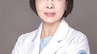 13岁女孩运动后突发腹痛 警惕青春期卵巢黄体破裂