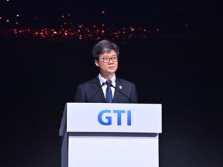 中国移动总经理何飚：聚力推进5G-A/6G一体化发展