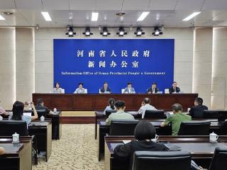 文旅消费季+非遗展+投融资大会 6月26日来开封穿越宋朝