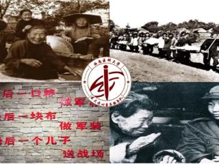 【医大赤心】薪火相“沂”映初心 医路红韵践使命——医大学子书写沂蒙精神红色新篇