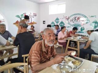 一场葬礼节省超万元！白事改革改掉了居民的“心理负担”