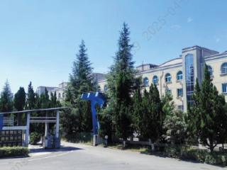 民生银行遵义分行精准滴灌 为科技型民企注入“前行动能”