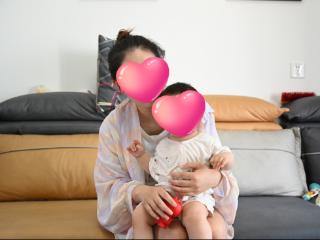 备孕一年半无果，济南红绘医院两个月助她迎来 “好孕”！