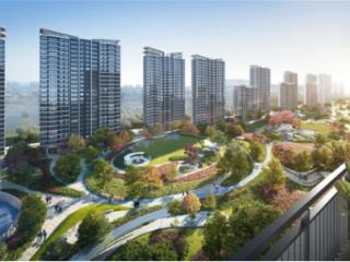 紧盯目标抓落实，聚力攻坚再提速，中建东孚西安公司全力以赴“赢”战630