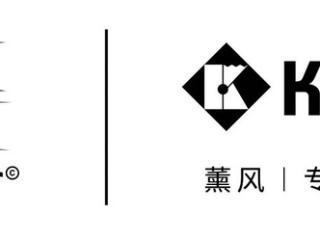 薰风体育x哭喊中心：一场精准的Z世代对话，重构运动品牌年轻化范式