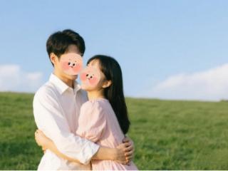 珍爱网红娘：让爱情成为增强彼此生命力的共同体